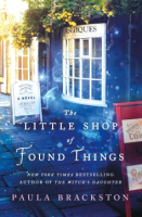 The_little_shop_of_found_things